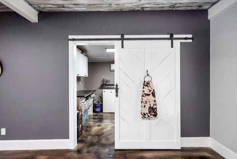 Tiny photo for 13 Marion Young Court, Aiken, SC 29801 (MLS # 218502)