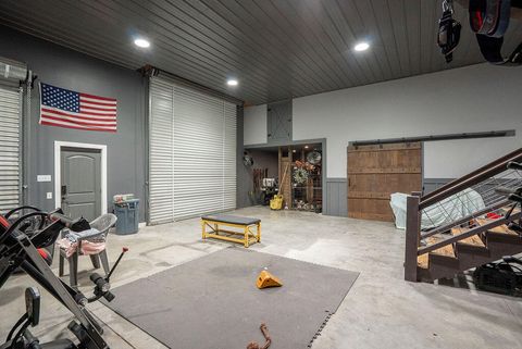 Tiny photo for 13 Marion Young Court, Aiken, SC 29801 (MLS # 218502)