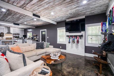 Tiny photo for 13 Marion Young Court, Aiken, SC 29801 (MLS # 218502)