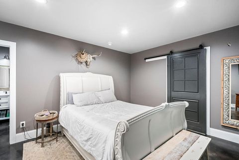 Tiny photo for 13 Marion Young Court, Aiken, SC 29801 (MLS # 218502)