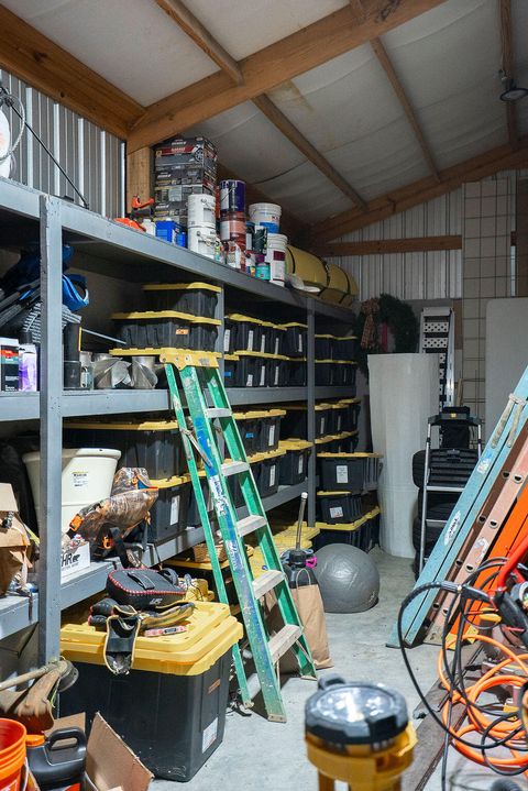 Tiny photo for 13 Marion Young Court, Aiken, SC 29801 (MLS # 218502)