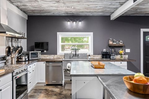 Tiny photo for 13 Marion Young Court, Aiken, SC 29801 (MLS # 218502)