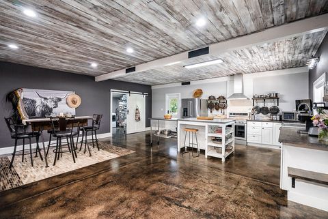 Tiny photo for 13 Marion Young Court, Aiken, SC 29801 (MLS # 218502)