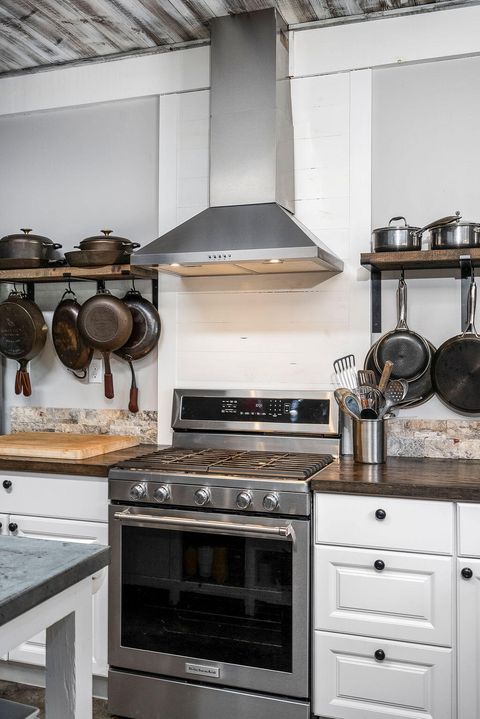 Tiny photo for 13 Marion Young Court, Aiken, SC 29801 (MLS # 218502)