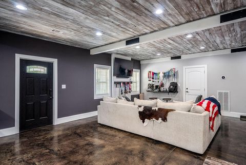 Tiny photo for 13 Marion Young Court, Aiken, SC 29801 (MLS # 218502)