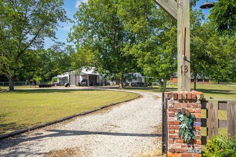 Tiny photo for 13 Marion Young Court, Aiken, SC 29801 (MLS # 218502)