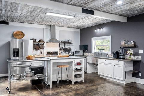 Tiny photo for 13 Marion Young Court, Aiken, SC 29801 (MLS # 218502)