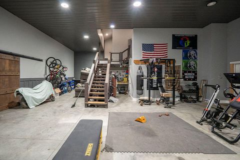 Tiny photo for 13 Marion Young Court, Aiken, SC 29801 (MLS # 218502)