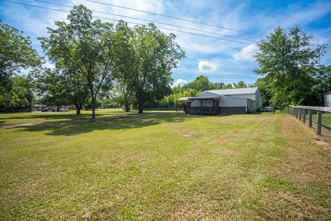 Tiny photo for 13 Marion Young Court, Aiken, SC 29801 (MLS # 218502)