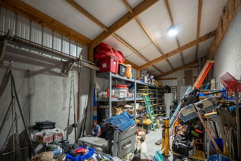 Tiny photo for 13 Marion Young Court, Aiken, SC 29801 (MLS # 218502)