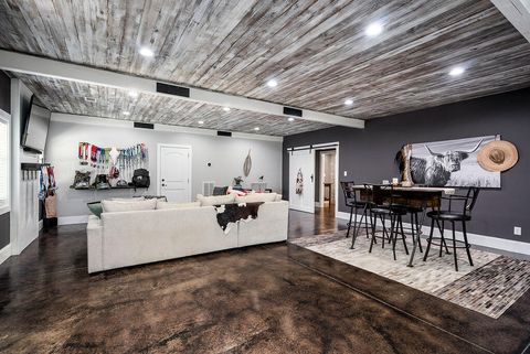 Tiny photo for 13 Marion Young Court, Aiken, SC 29801 (MLS # 218502)