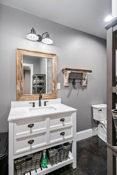 Tiny photo for 13 Marion Young Court, Aiken, SC 29801 (MLS # 218502)