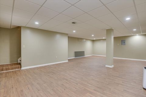 Tiny photo for 113 Oriole Road, Ninety Six, SC 29666 (MLS # 219958)