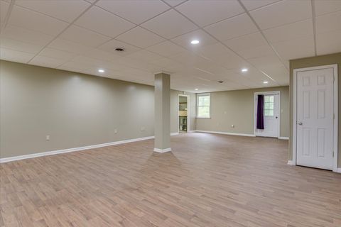 Tiny photo for 113 Oriole Road, Ninety Six, SC 29666 (MLS # 219958)
