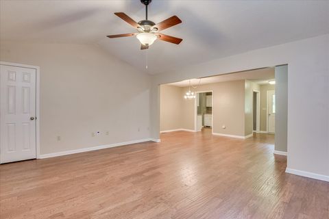 Tiny photo for 113 Oriole Road, Ninety Six, SC 29666 (MLS # 219958)