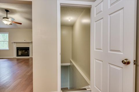 Tiny photo for 113 Oriole Road, Ninety Six, SC 29666 (MLS # 219958)