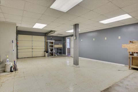 Tiny photo for 113 Oriole Road, Ninety Six, SC 29666 (MLS # 219958)