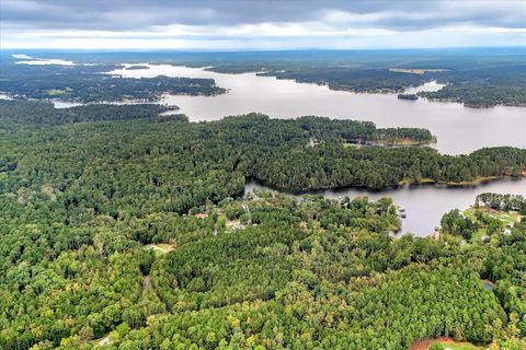 Tiny photo for 113 Oriole Road, Ninety Six, SC 29666 (MLS # 219958)