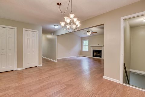 Tiny photo for 113 Oriole Road, Ninety Six, SC 29666 (MLS # 219958)