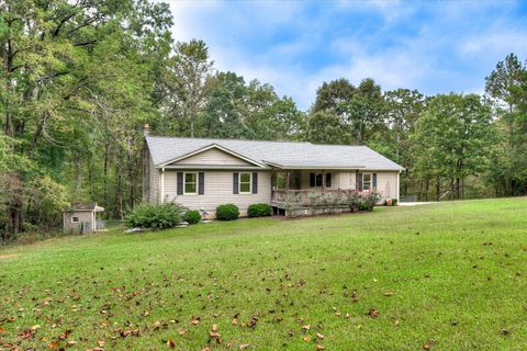 Tiny photo for 113 Oriole Road, Ninety Six, SC 29666 (MLS # 219958)