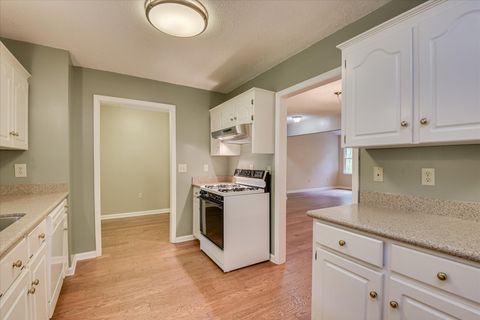 Tiny photo for 113 Oriole Road, Ninety Six, SC 29666 (MLS # 219958)