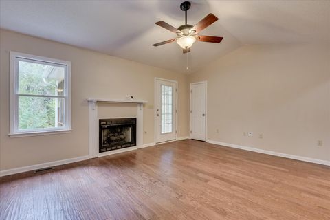 Tiny photo for 113 Oriole Road, Ninety Six, SC 29666 (MLS # 219958)