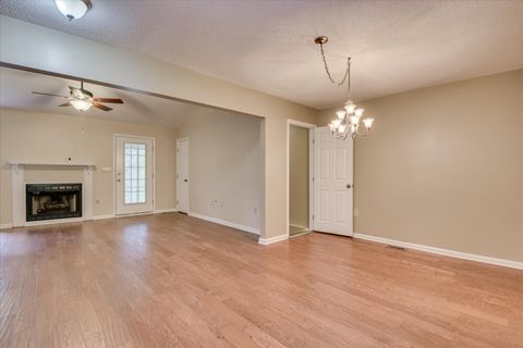 Tiny photo for 113 Oriole Road, Ninety Six, SC 29666 (MLS # 219958)