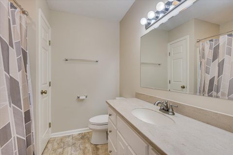 Tiny photo for 113 Oriole Road, Ninety Six, SC 29666 (MLS # 219958)