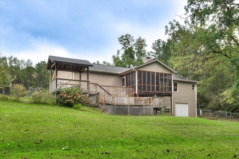 Tiny photo for 113 Oriole Road, Ninety Six, SC 29666 (MLS # 219958)