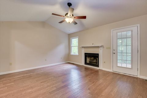 Tiny photo for 113 Oriole Road, Ninety Six, SC 29666 (MLS # 219958)