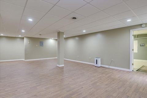 Tiny photo for 113 Oriole Road, Ninety Six, SC 29666 (MLS # 219958)