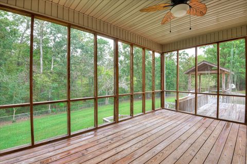 Tiny photo for 113 Oriole Road, Ninety Six, SC 29666 (MLS # 219958)