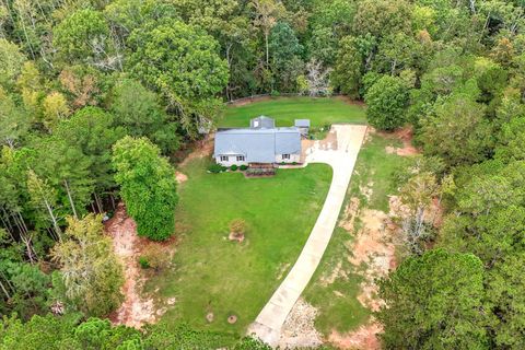 Tiny photo for 113 Oriole Road, Ninety Six, SC 29666 (MLS # 219958)