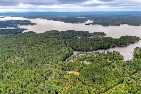 Tiny photo for 113 Oriole Road, Ninety Six, SC 29666 (MLS # 219958)