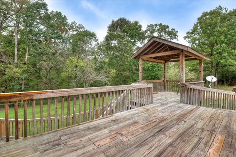 Tiny photo for 113 Oriole Road, Ninety Six, SC 29666 (MLS # 219958)
