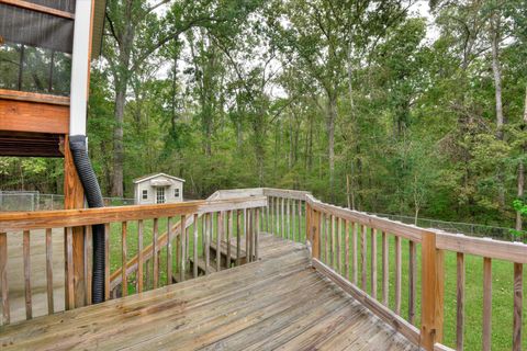 Tiny photo for 113 Oriole Road, Ninety Six, SC 29666 (MLS # 219958)