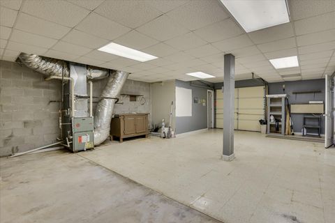 Tiny photo for 113 Oriole Road, Ninety Six, SC 29666 (MLS # 219958)