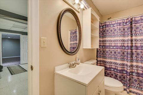 Tiny photo for 113 Oriole Road, Ninety Six, SC 29666 (MLS # 219958)