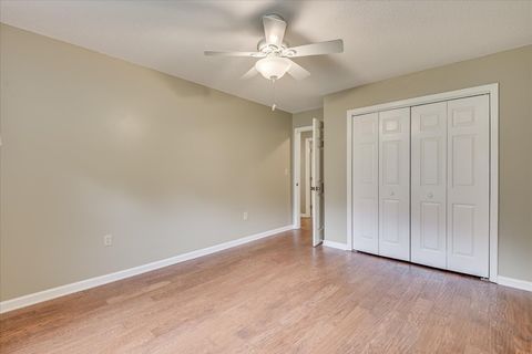 Tiny photo for 113 Oriole Road, Ninety Six, SC 29666 (MLS # 219958)