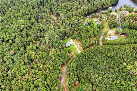 Tiny photo for 113 Oriole Road, Ninety Six, SC 29666 (MLS # 219958)