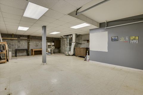 Tiny photo for 113 Oriole Road, Ninety Six, SC 29666 (MLS # 219958)