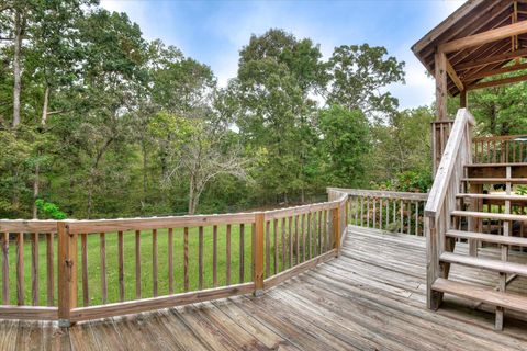 Tiny photo for 113 Oriole Road, Ninety Six, SC 29666 (MLS # 219958)