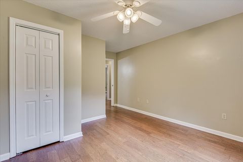 Tiny photo for 113 Oriole Road, Ninety Six, SC 29666 (MLS # 219958)