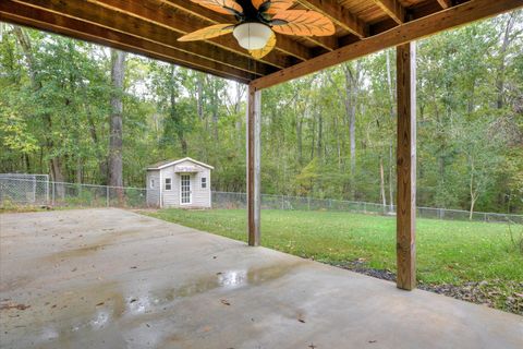 Tiny photo for 113 Oriole Road, Ninety Six, SC 29666 (MLS # 219958)