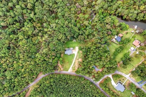 Tiny photo for 113 Oriole Road, Ninety Six, SC 29666 (MLS # 219958)