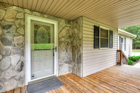 Tiny photo for 113 Oriole Road, Ninety Six, SC 29666 (MLS # 219958)