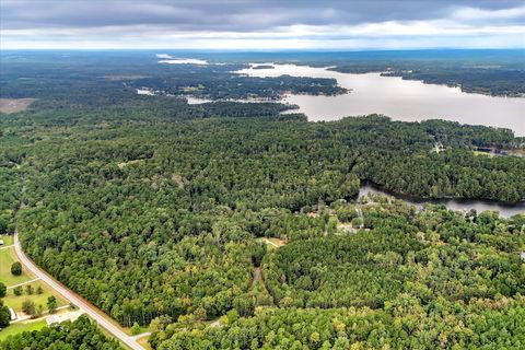 Tiny photo for 113 Oriole Road, Ninety Six, SC 29666 (MLS # 219958)