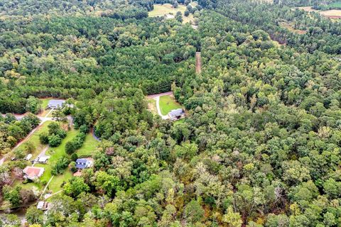 Tiny photo for 113 Oriole Road, Ninety Six, SC 29666 (MLS # 219958)