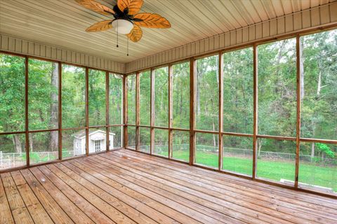 Tiny photo for 113 Oriole Road, Ninety Six, SC 29666 (MLS # 219958)