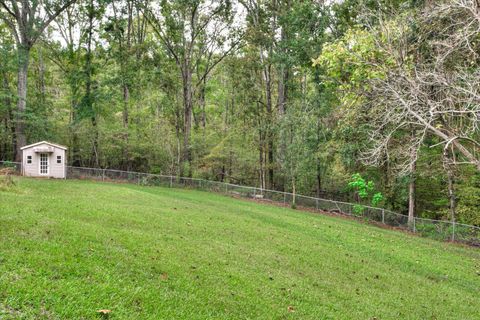 Tiny photo for 113 Oriole Road, Ninety Six, SC 29666 (MLS # 219958)